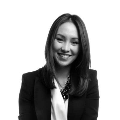 melanie wong|melanie wong fesarius therapeutics.